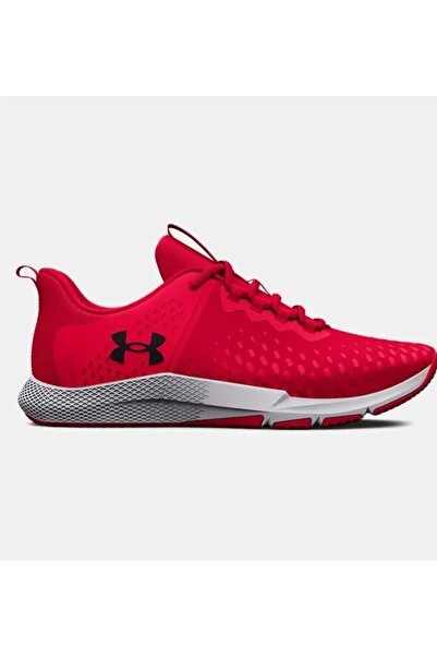Under Armour Erkek Ua Charged Engage 2 Antrenman Ayakkabısı 3025527-602