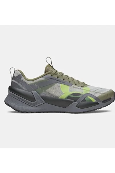 Under Armour Erkek UA Reign Xt Training Ayakkabısı
