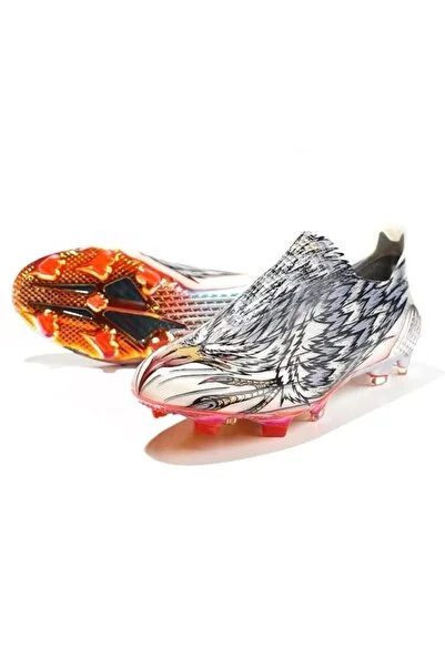 adidas Erkek X Ghosted Pf (fx0231) Spor Ayakkabı