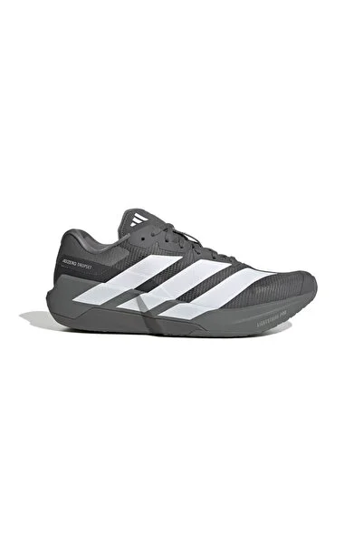 adidas Erkek Yürüyüş Ayakkabısı ADIZERO DROPSET PRO TRAINER M LA6249