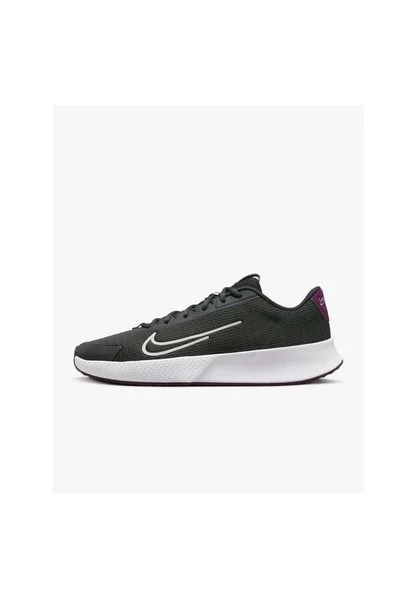 Nike Erkek Yürüyüş Tenis Ayakkabısı