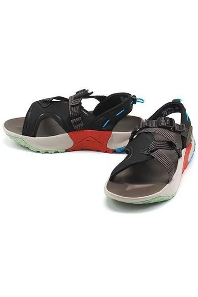 Nike Erkeki Sandalet Dj6603-0030
