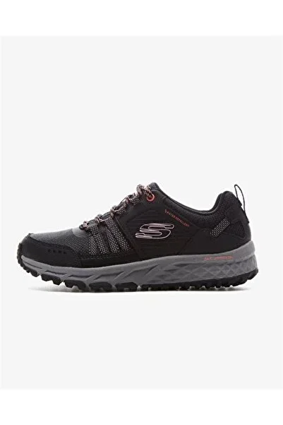 SKECHERS Escape Plan Kadın Sneaker