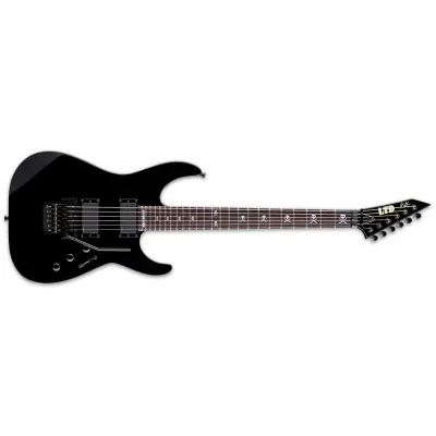 ESP LTD KH-602 Elektro Gitar