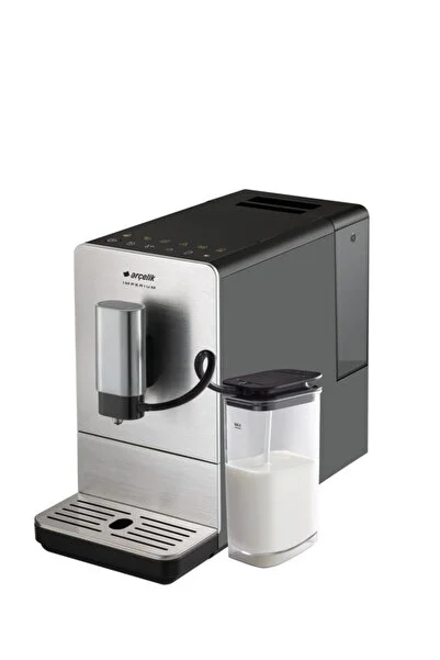 Arçelik Espresso Em 9194 O