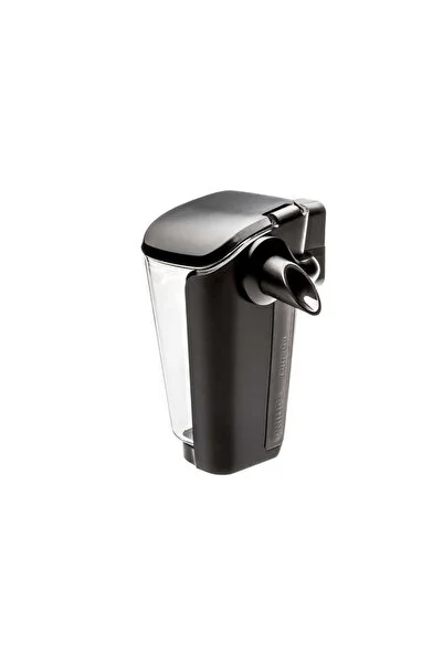 Philips Espresso Süt Haznesi