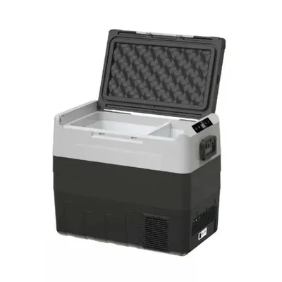 Eva Cool 55 A MOBİL12/24 Oto Buzdolabı