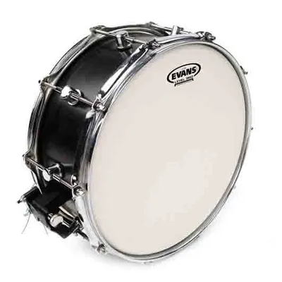 Evans B14Std Deri 14 Super Tough Dry Kumlu Delikli Çift Trampet