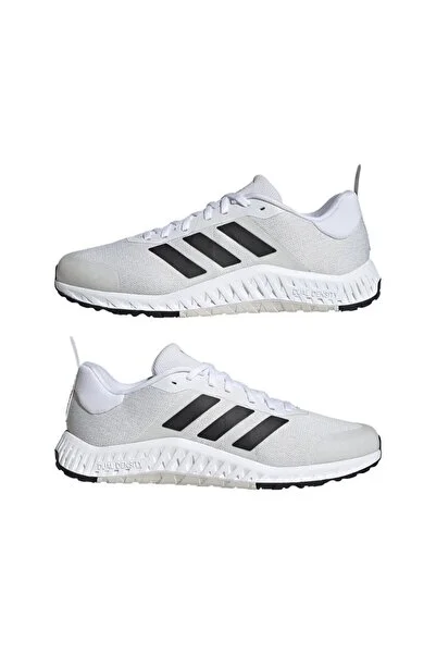 adidas Everyset Trainer Ayakkabı