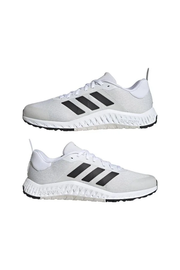 adidas Everyset Trainer Ayakkabı