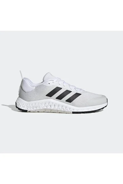 adidas Everyset Trainer