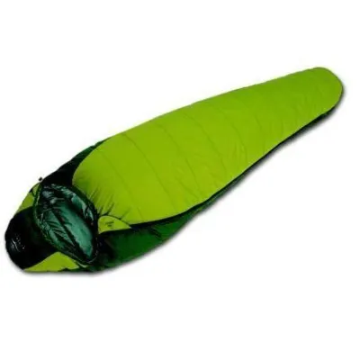 Evolite Cocoon 300 -12 Uyku Tulumu