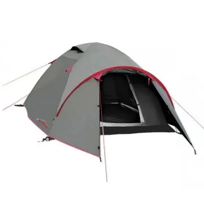Evolite Excamp 4 Pro Kamp Çadır