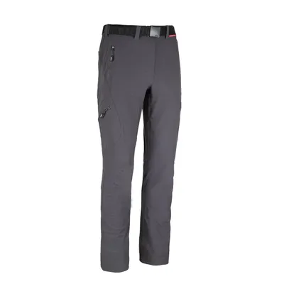 Evolite Relax Kiremit Bayan Outdoor Pantolon