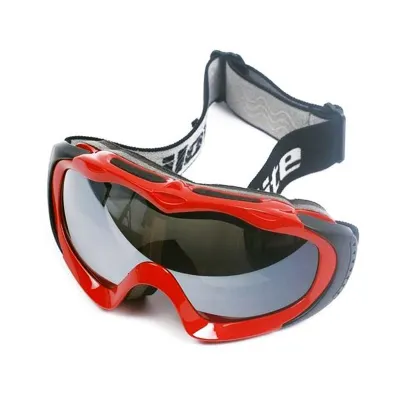 Evolite Gtx - SP210-R Kayak Gözlüğü