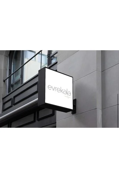 Philips Evrekala Espresso Evrekala Tek Yetkili Evrekala Yeni Kahveci Yağ Sökücü Hediyeli