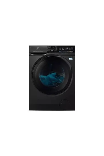 Electrolux EW8W261BGT A Enerji Sınıfı 10 kg / 6 kg 1600 Devir Kurutmalı Çamaşır Makinesi