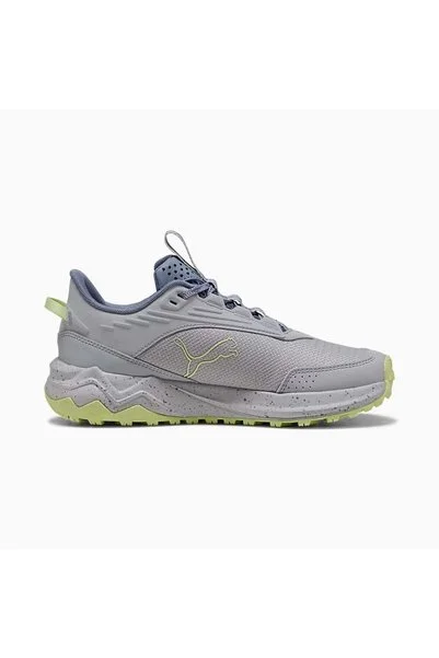 Puma Extend Lite Trail Erkek Günlük Ayakkabı 37953830