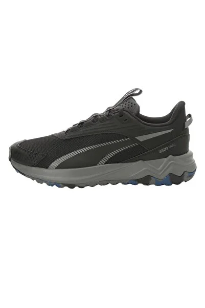 Puma Extend Lite Trail PUMA Black-Cool Dark G