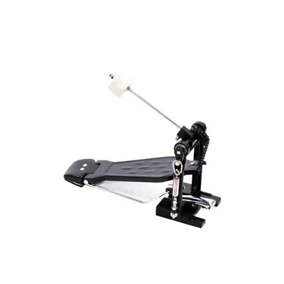 Extreme XDS665DS Bateri Seti