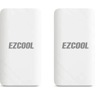 Ezcool EZ-W580AN 1200 Mbps Dış Ortam Access Point
