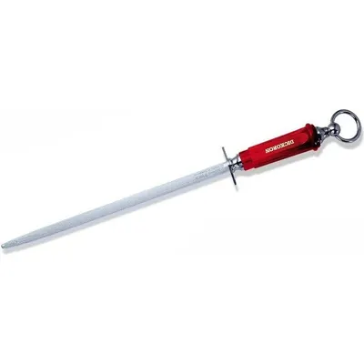 f.dick F.Dıck 7.5981.30 Classic Yuvarlak Masat 30cm