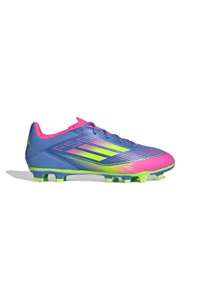 adidas F50 Club Fg/Mg
