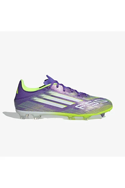 adidas F50 Club FG/MG Erkek Krampon (JI0043)
