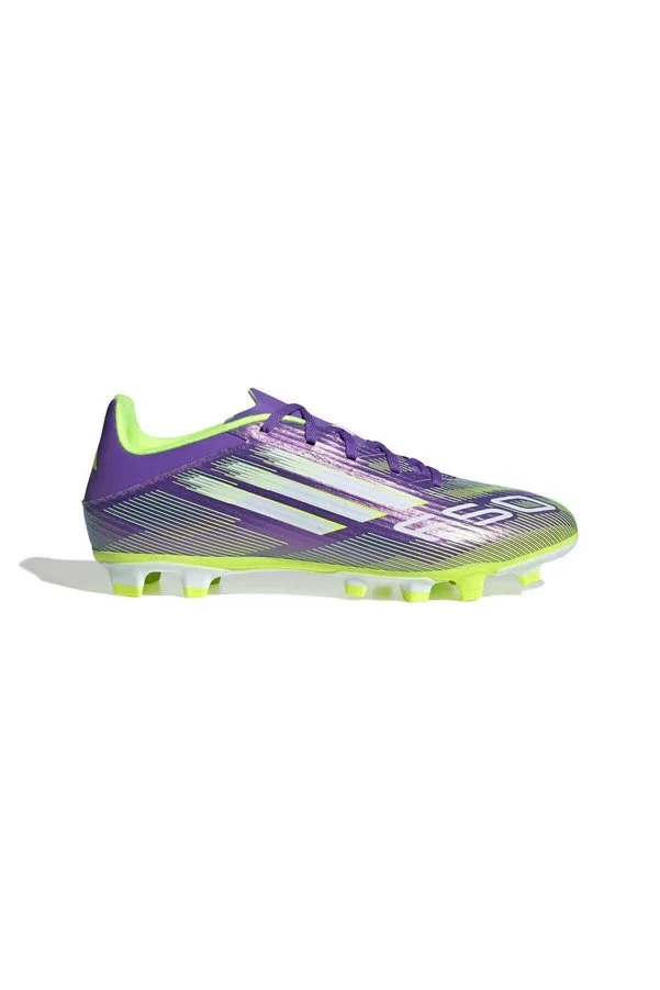 adidas F50 Club Firm/Multi-Ground Krampon