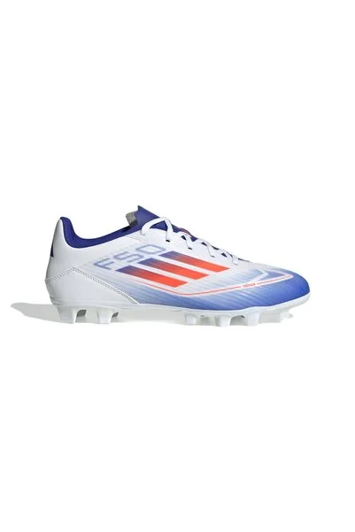 adidas F50 Club Fxg Unisex Krampon IE0611