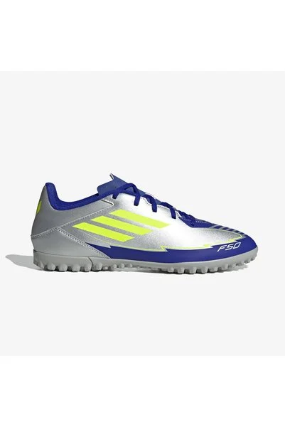 adidas F50 Club TF Messi