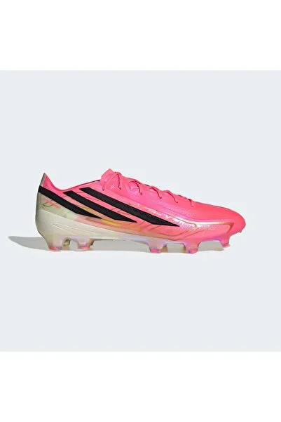 adidas F50 HYPERFAST ELITE FG