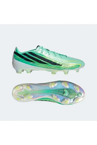 adidas F50 Hyperfast Elite FG Erkek Krampon