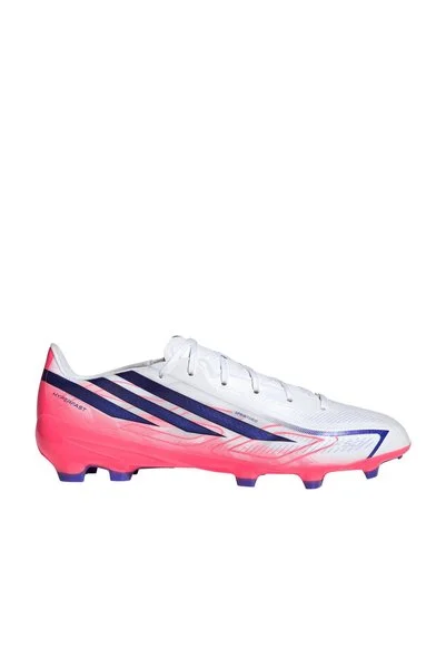adidas F50 HYPERFAST LEAGUE MID FG J ÇOCUK KRAMPON KK1316