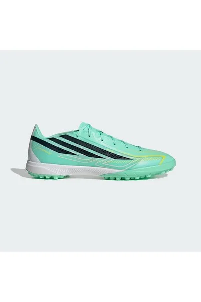 adidas F50 Hyperfast League TF Erkek Halı Saha Ayakkabısı