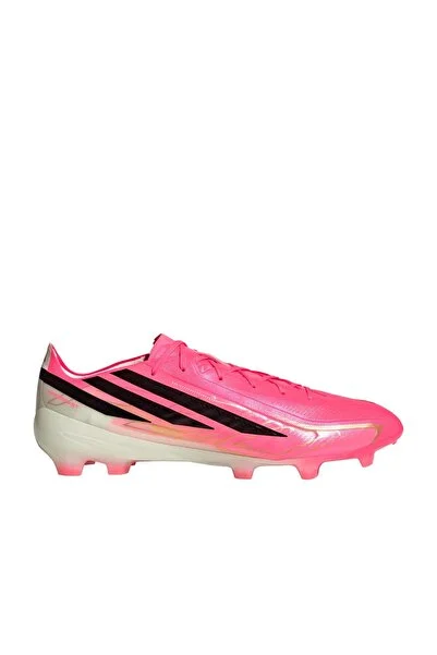 adidas F50 Hyperfast Pro FG Erkek Krampon (IH9345)