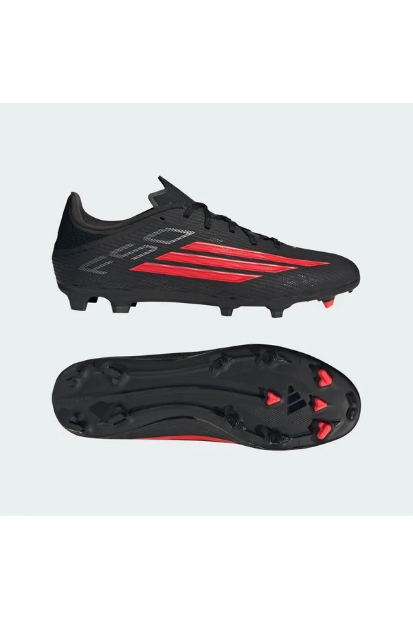 adidas F50 League Çim Saha / Çoklu Zemin Kramponu
