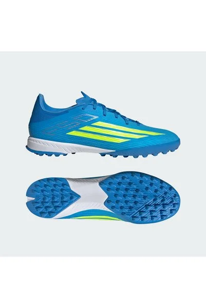 adidas F50 LEAGUE Halı Saha Kramponu