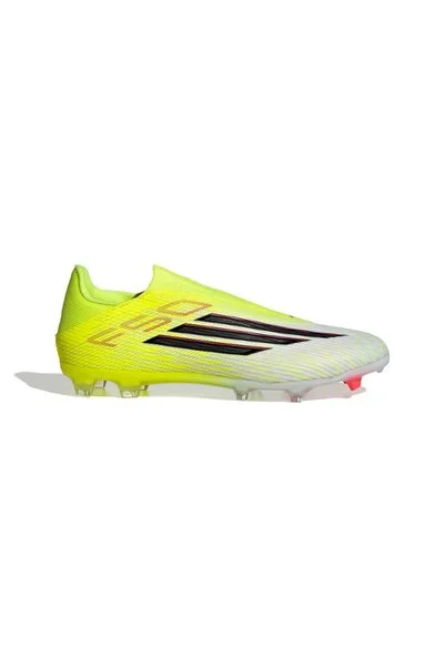 adidas F50 League Ll Fg/Mg Unisex Krampon JP8346