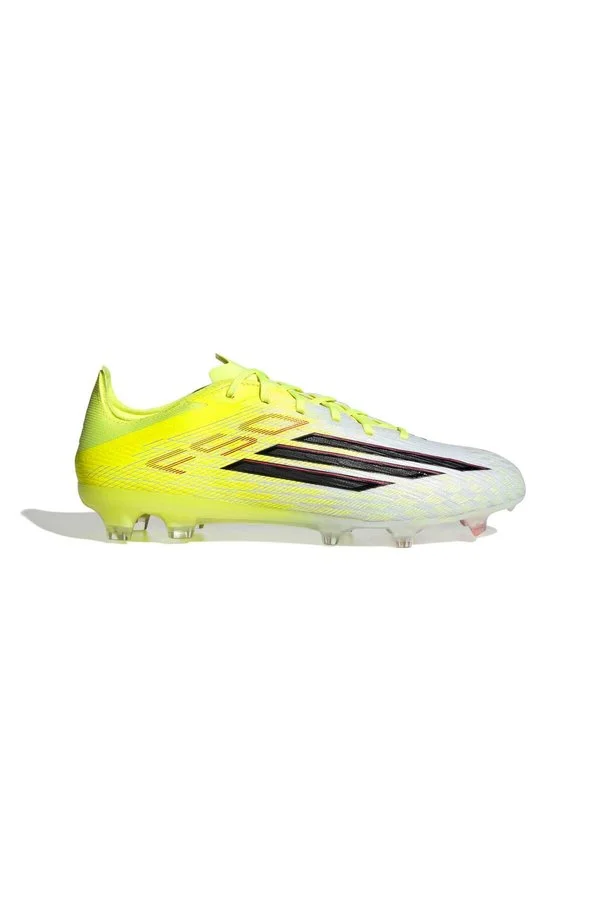 adidas F50 Pro Fg Unisex Krampon JR8949
