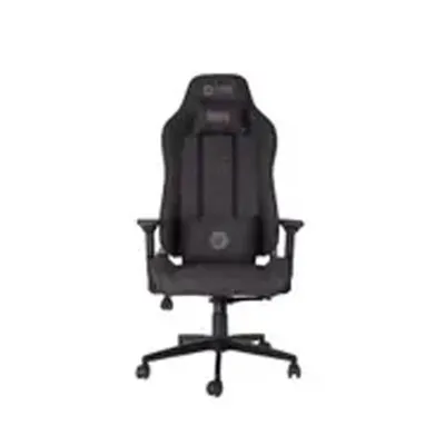 Hawk Gaming Chair Fab V5 Kumaş Oyuncu Koltuğu