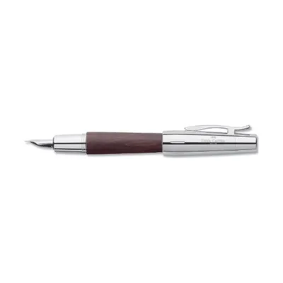 Faber Castell Faber-Castell 148213 E-Motion Dolma Kalem