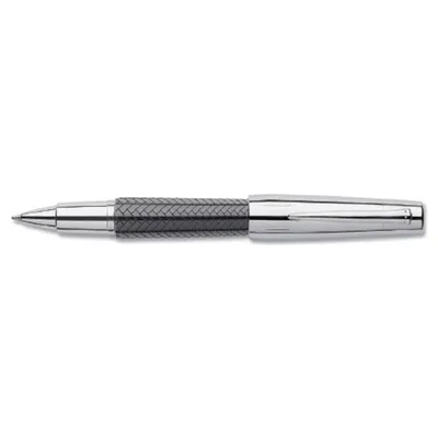 Faber Castell Faber-Castell Parke E-motion Dolma Kalem