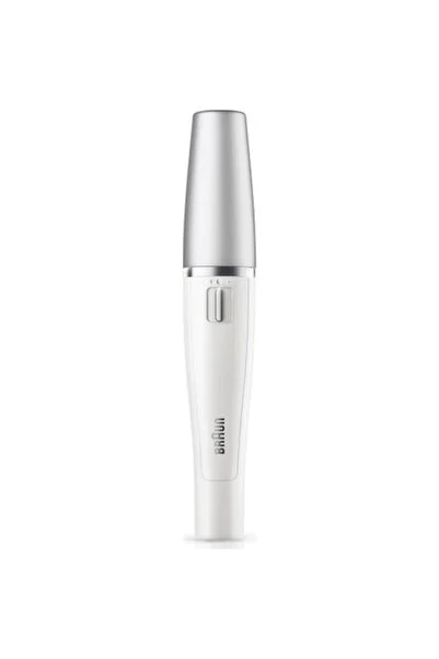 Braun Face Epilatör 810