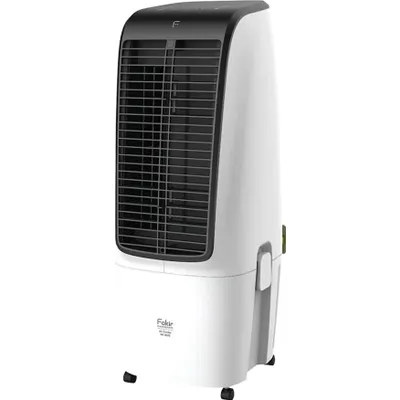Fakir Air Cooler VK 8020 Hava Soğutucu - Beyaz