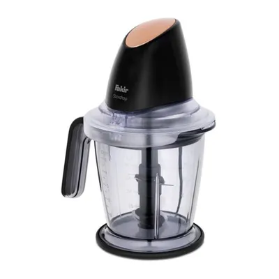 Fakir Storchop Copper 700 W Rondo