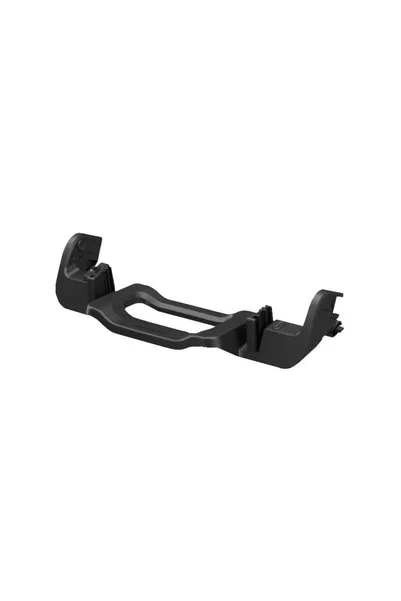 MAXİ-COSİ Fame Cabin Coral Slide Pro Adaptör