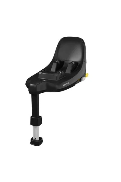 MAXİ-COSİ FamilyFix S İsofix Bazası Black