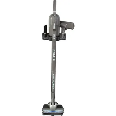 Fantom P 1250 Pratic Air Power Elektrikli Süpürge