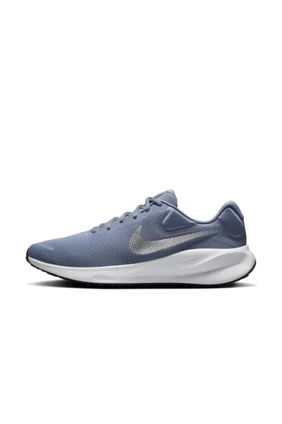 Nike FB2207-403 REVOLUTION 7 UNİSEX YÜRÜYÜŞ KOŞU